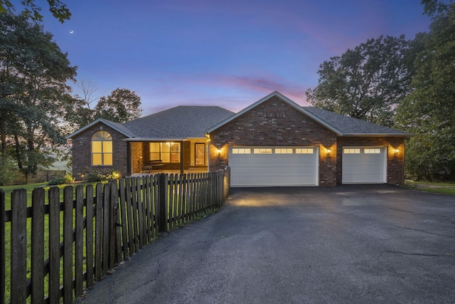 169 Tanner Rd, Branson, MO 65616 - photo 69