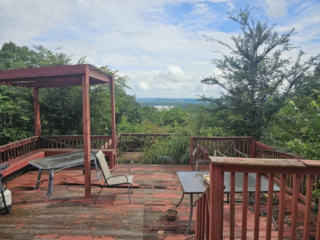 5422 State Highway Y, Galena, MO 65656 - photo 2