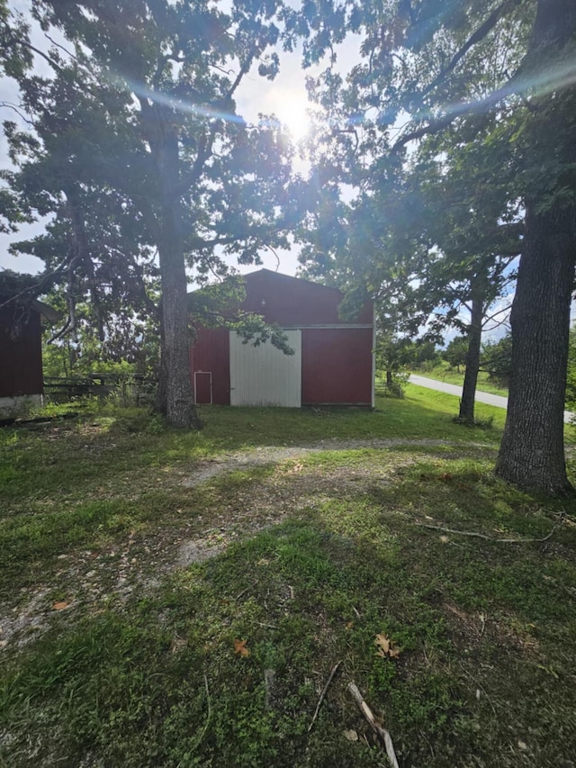 5422 State Highway Y, Galena, MO 65656 - photo 3