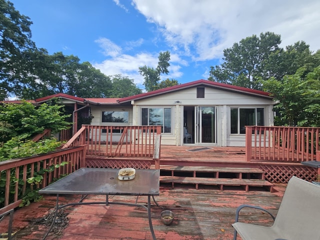 5422 State Highway Y, Galena, MO 65656 - photo 1