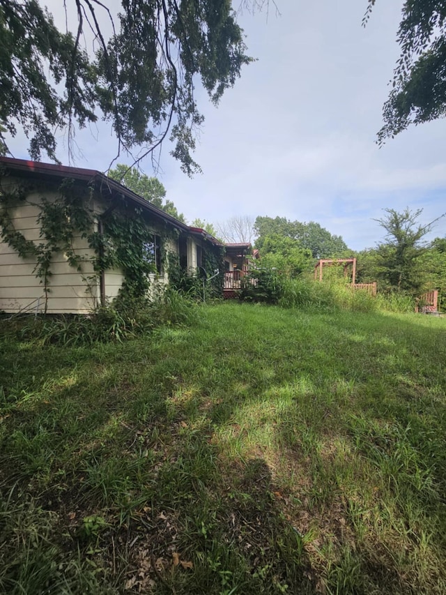 5422 State Highway Y, Galena, MO 65656 - photo 6