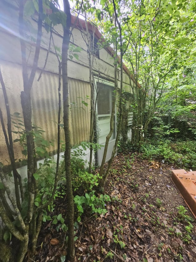 5422 State Highway Y, Galena, MO 65656 - photo 5