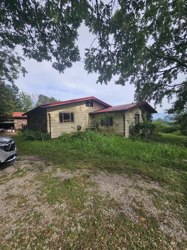 5422 State Highway Y, Galena, MO 65656 - photo 4