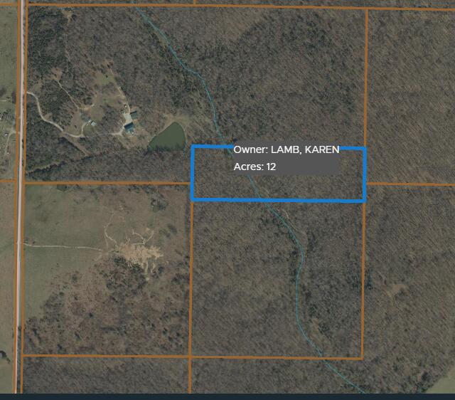 000 State Route Yy, Caulfield, MO 65626