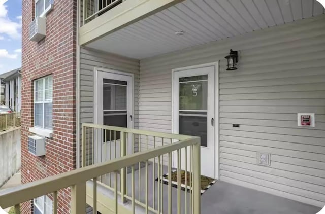 200 Golfview Dr Unit D5, Branson, MO 65616 - doorway to property