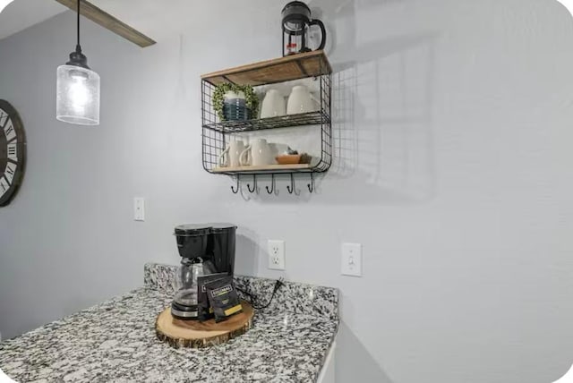 200 Golfview Dr Unit D5, Branson, MO 65616 - detailed view
