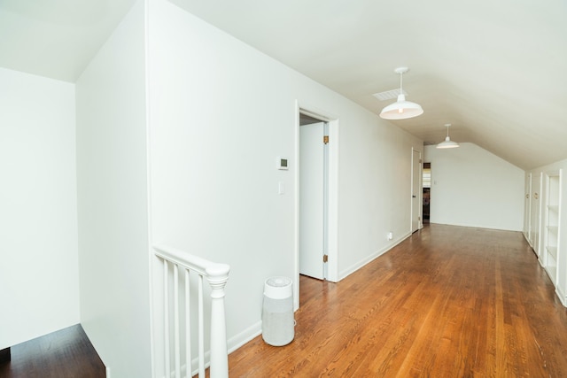 5724 E Mill St, Springfield, MO 65802 - photo 47