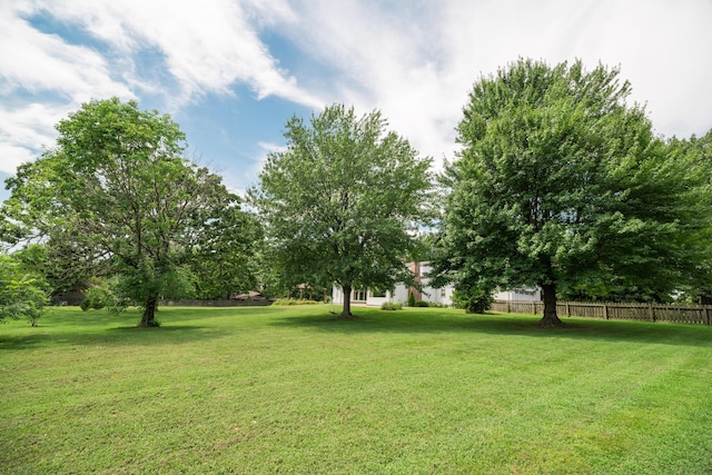5724 E Mill St, Springfield, MO 65802 - photo 62