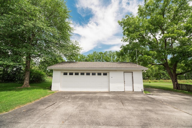 5724 E Mill St, Springfield, MO 65802 - photo 59