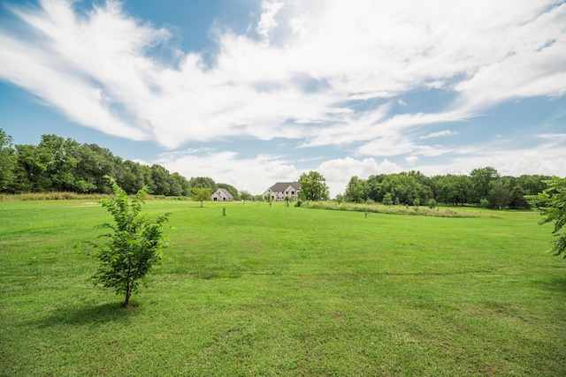5724 E Mill St, Springfield, MO 65802 - photo 61
