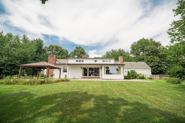 5724 E Mill St, Springfield, MO 65802 - photo 54
