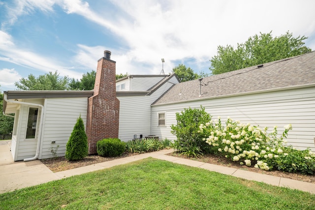 5724 E Mill St, Springfield, MO 65802 - photo 56