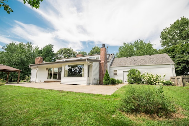 5724 E Mill St, Springfield, MO 65802 - photo 55