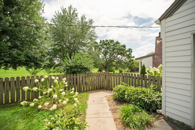 5724 E Mill St, Springfield, MO 65802 - photo 57