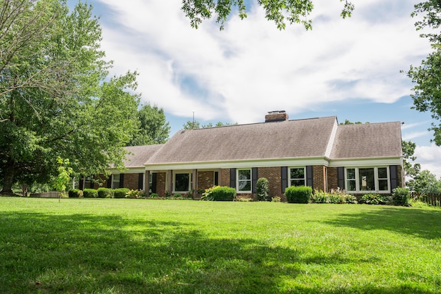 5724 E Mill St, Springfield, MO 65802 - photo 2
