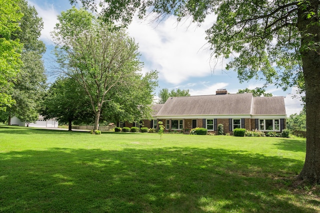 5724 E Mill St, Springfield, MO 65802 - photo 3