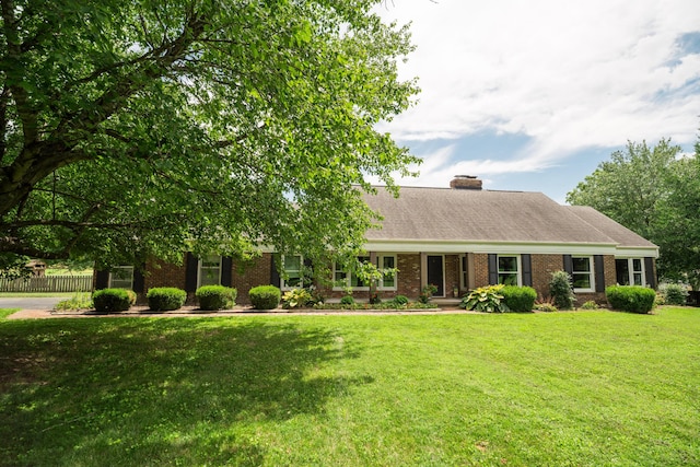 5724 E Mill St, Springfield, MO 65802 - photo 1