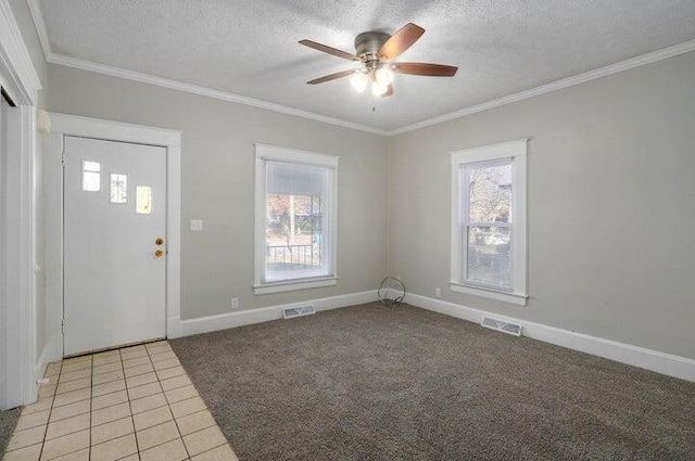 1700 W Atlantic St, Springfield, MO 65803 - photo 4