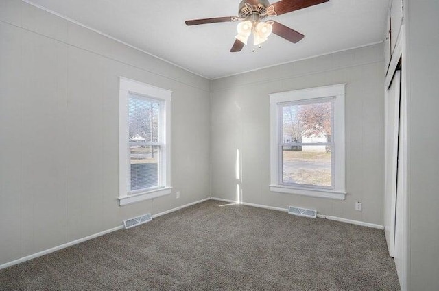 1700 W Atlantic St, Springfield, MO 65803 - photo 11