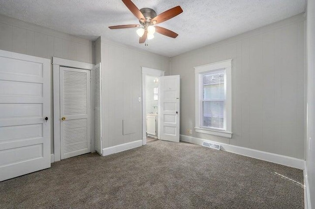 1700 W Atlantic St, Springfield, MO 65803 - photo 13