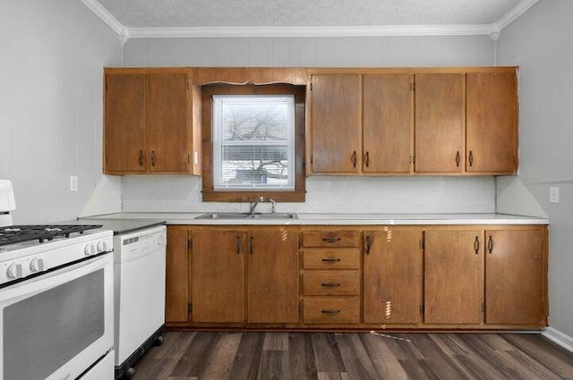 1700 W Atlantic St, Springfield, MO 65803 - photo 7