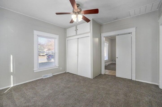 1700 W Atlantic St, Springfield, MO 65803 - photo 12