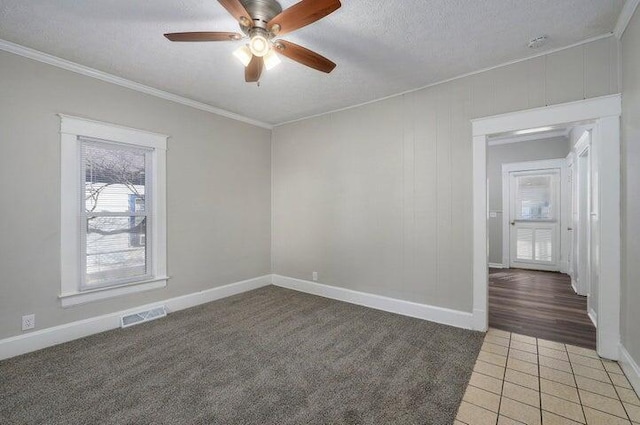 1700 W Atlantic St, Springfield, MO 65803 - photo 3