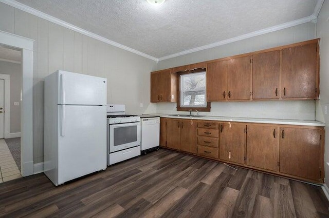 1700 W Atlantic St, Springfield, MO 65803 - photo 6