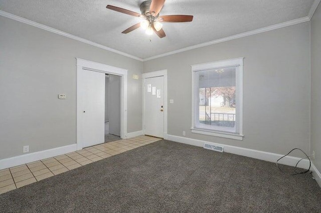 1700 W Atlantic St, Springfield, MO 65803 - photo 5