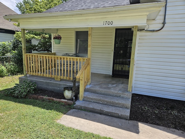 1700 W Atlantic St, Springfield, MO 65803 - photo 2