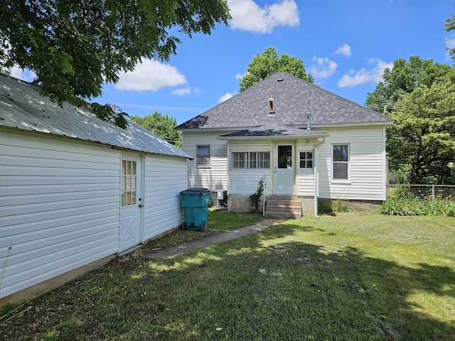 1700 W Atlantic St, Springfield, MO 65803 - photo 15