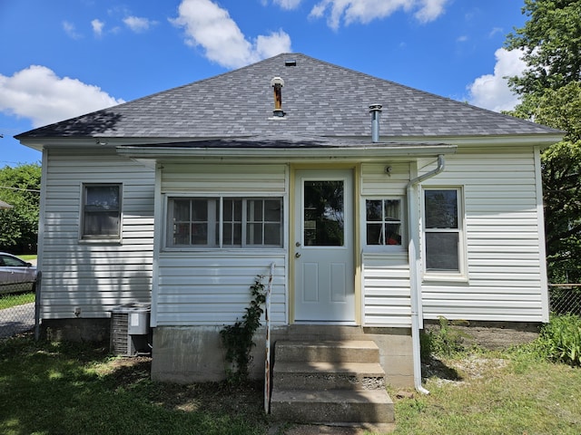 1700 W Atlantic St, Springfield, MO 65803 - photo 16