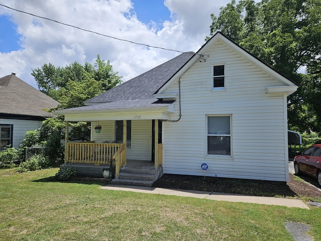 1700 W Atlantic St, Springfield, MO 65803 - photo 1