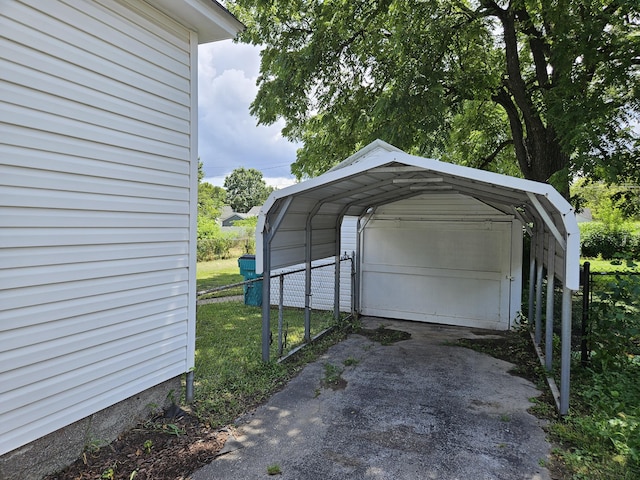 1700 W Atlantic St, Springfield, MO 65803 - photo 14