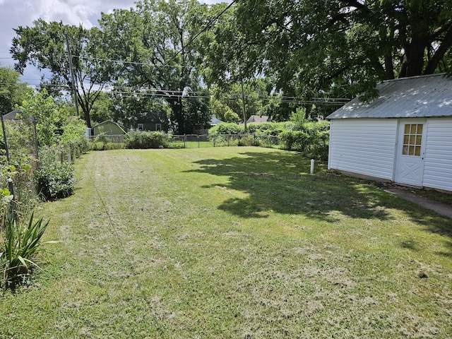 1700 W Atlantic St, Springfield, MO 65803 - photo 17