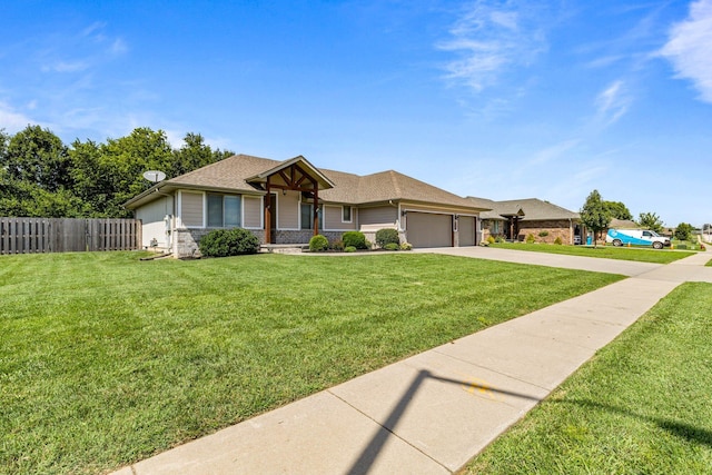 4539 W Cloverleaf Ter, Battlefield, MO 65619 - photo 1