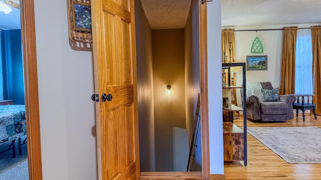707 E Bryant Ave, Ozark, MO 65721 - photo 28