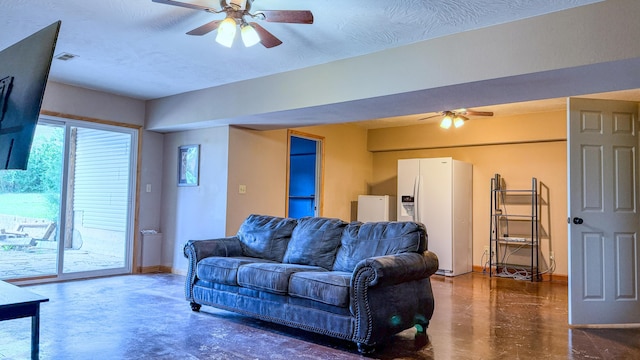 707 E Bryant Ave, Ozark, MO 65721 - photo 29