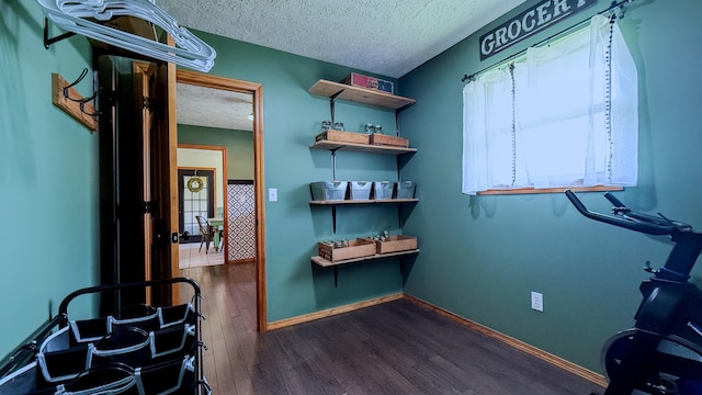 707 E Bryant Ave, Ozark, MO 65721 - photo 16
