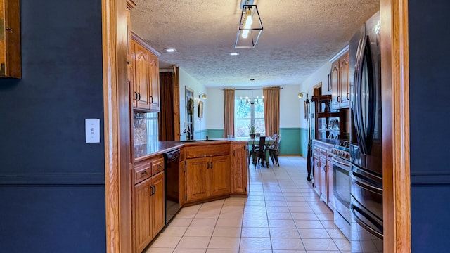 707 E Bryant Ave, Ozark, MO 65721 - photo 10
