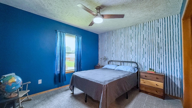 707 E Bryant Ave, Ozark, MO 65721 - photo 27