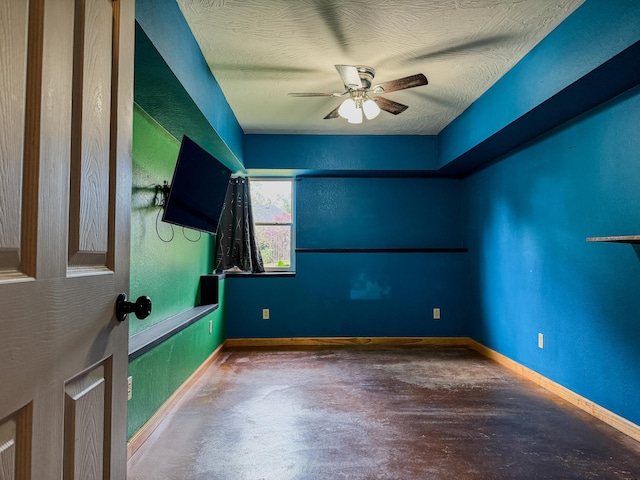 707 E Bryant Ave, Ozark, MO 65721 - photo 33