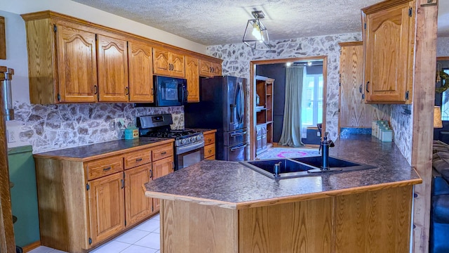 707 E Bryant Ave, Ozark, MO 65721 - photo 7