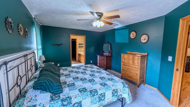 707 E Bryant Ave, Ozark, MO 65721 - photo 20