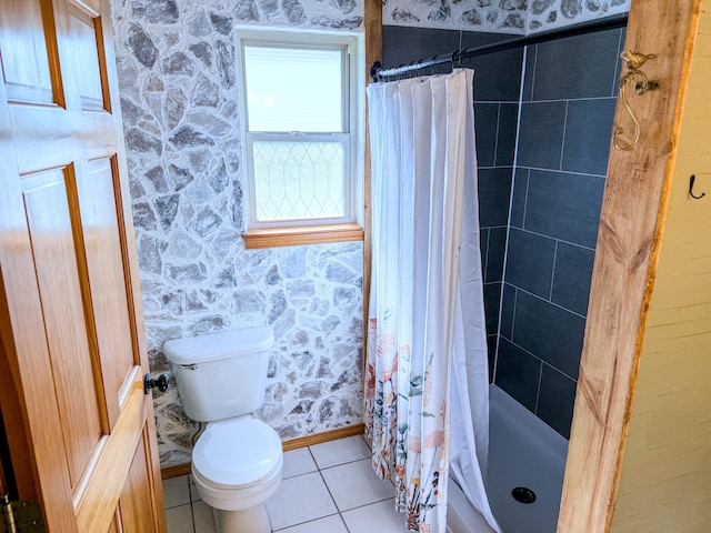 707 E Bryant Ave, Ozark, MO 65721 - photo 21