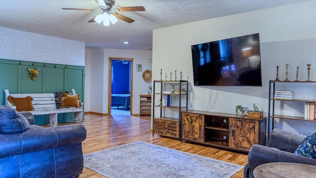 707 E Bryant Ave, Ozark, MO 65721 - photo 5