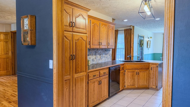 707 E Bryant Ave, Ozark, MO 65721 - photo 11