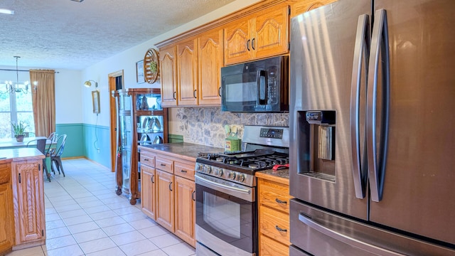 707 E Bryant Ave, Ozark, MO 65721 - photo 8