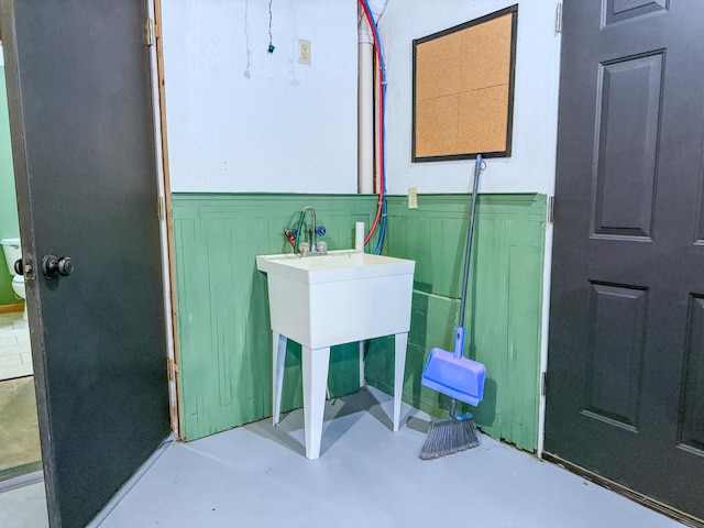 707 E Bryant Ave, Ozark, MO 65721 - photo 38