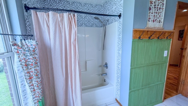 707 E Bryant Ave, Ozark, MO 65721 - photo 24